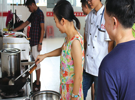 H)IA@$0L%L8X3E[0IB@94}7 H)IA@$0L%L8X3E[0IB@94}7