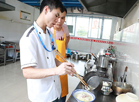 F3Z4595@`%GGP6(H%41A_EE