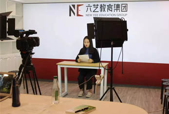 六艺传媒-模拟测评