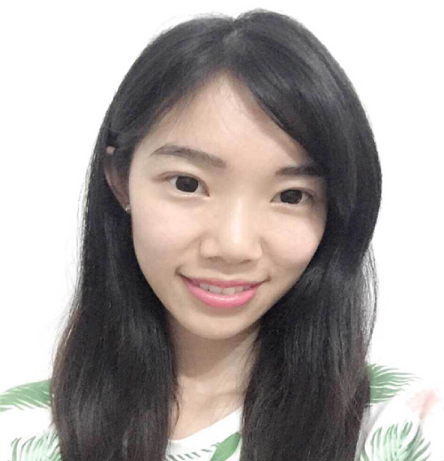 贺老师 贺老师