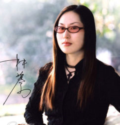 林老师 林老师