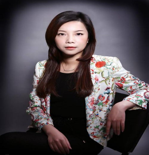 王老师 王老师