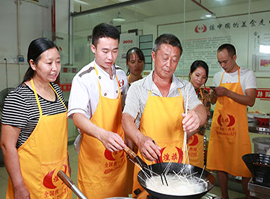 A@E)RHET2X(F$)A{APOZV`L