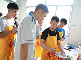 0VR)9NHHA834OW~7}IK}T}5