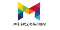学校logo
