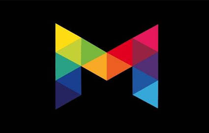 广州沐叶影视传媒艺考特训中心