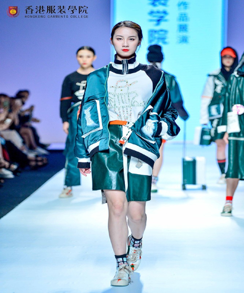 服装设计 (3) 服装设计 (3)