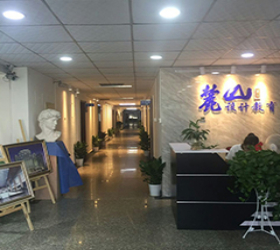 麓山设计 (1) 麓山设计 (1)