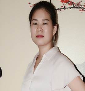 刘老师 刘老师