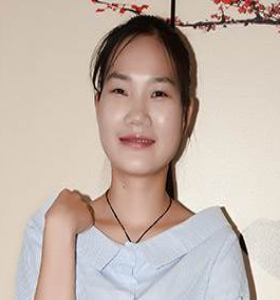 杨老师 (1) 杨老师 (1)