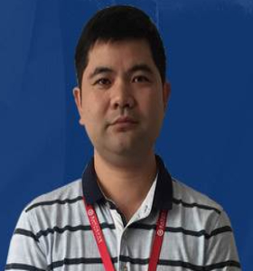 李老师 (1) 李老师 (1)