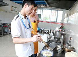 1)((P@E7}13HRK8JWX{A1UU