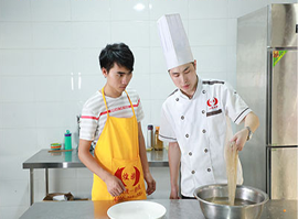 B)RTC@2}5QL{3$5NBH1AFHP