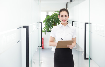 医美咨询师全能培训班