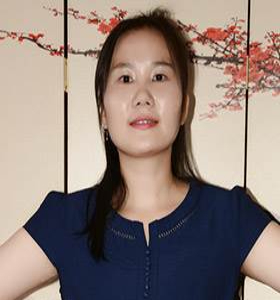 杨老师 杨老师