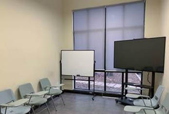 珠影艺术中心-理论小课堂