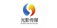 学校logo