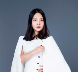 圆圆老师 圆圆老师