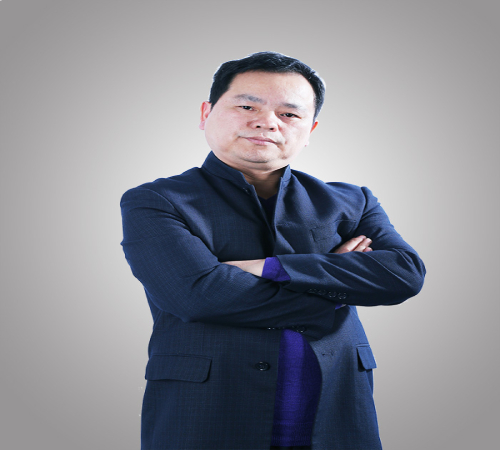 龙老师