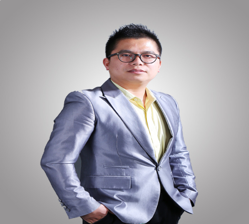 铙老师