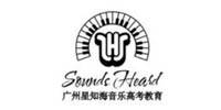 广州星知海音乐培训学校