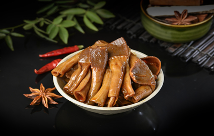 上海正宗四川卤菜培训班课程介绍 上海正宗四川卤菜培训班课程介绍