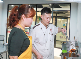 RFPC)OBC${MW30C63XB$)PB RFPC)OBC${MW30C63XB$)PB