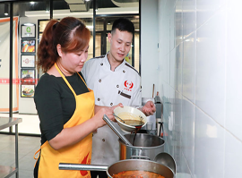 1(E[)NTP630M3XKTU[S`P{9 1(E[)NTP630M3XKTU[S`P{9