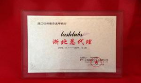 湖北总代理 湖北总代理