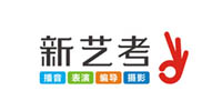 广东新艺考传媒