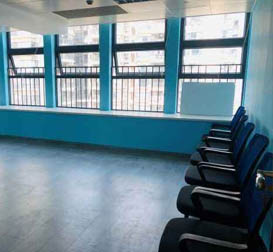 广东新艺考-表演室 广东新艺考-表演室