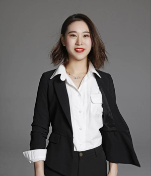 管老师 管老师