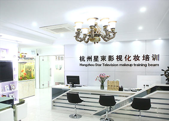 学校概括 学校概括