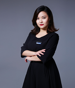 吴老师 吴老师