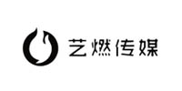 学校logo
