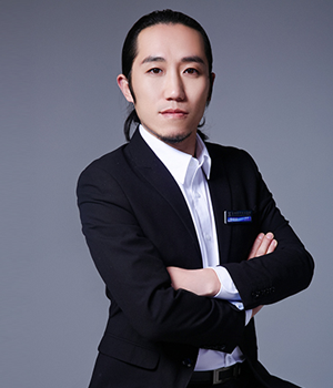 张老师 张老师