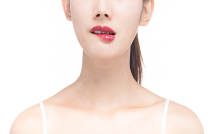 北京5D孕唇培训班课程介绍