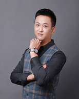 北京瑄缇美容美甲培训学院专业师资-曲老师