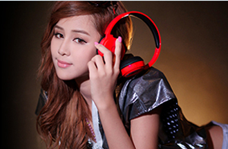 课程体系 课程体系