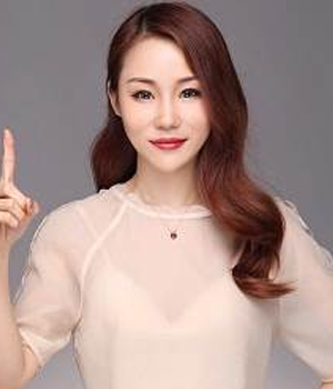 刘老师 刘老师