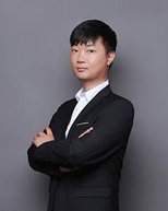 北京瑄缇美容美甲培训学院专业师资- 艾伦老师 北京瑄缇美容美甲培训学院专业师资- 艾伦老师