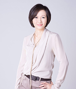 黄老师 黄老师