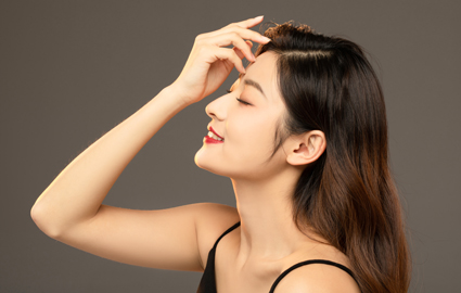 北京美睫创业班课程介绍