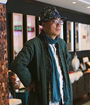 曾老师 曾老师
