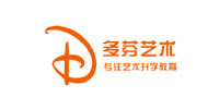学校logo