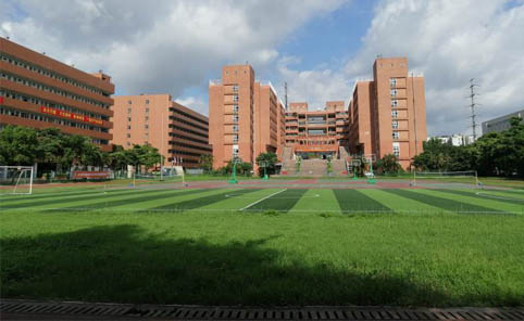 广州多芬艺考培训

中心