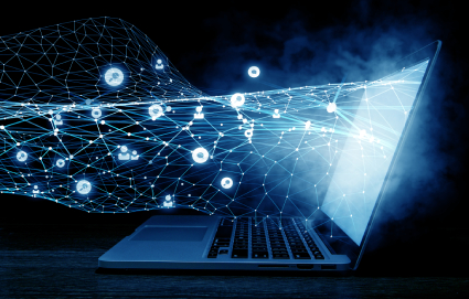 在线直播网络工程师专业课程