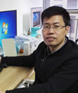 潘老师 潘老师