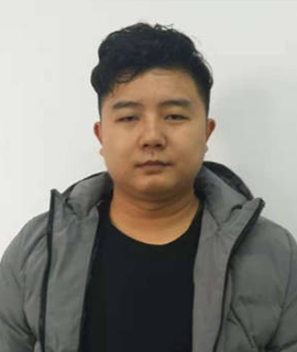 刘老师 刘老师