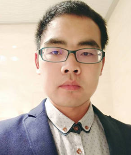 陈老师 陈老师